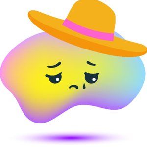 hey